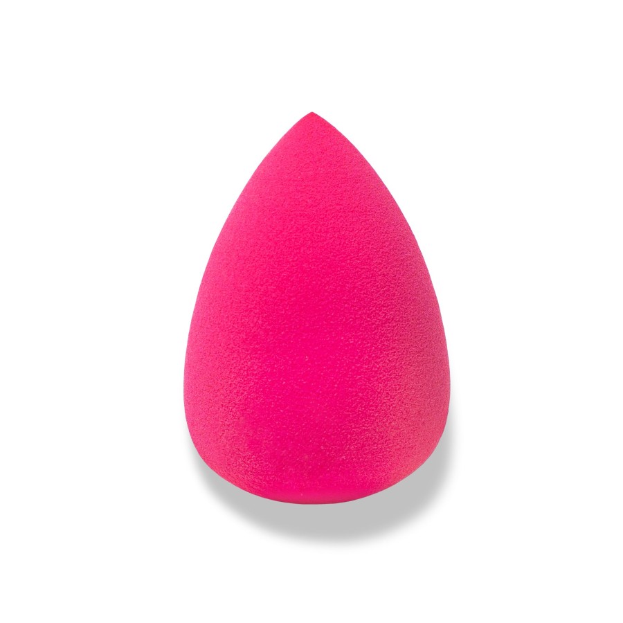 Makeup 100% PURE Foundation | Non Latex Makeup Blender