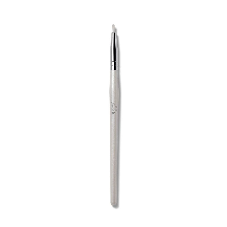 Makeup 100% PURE  | Cruelty Free Eye Liner Brush #6